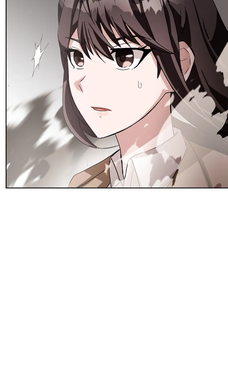 Enrolling in the Transcendent Academy Chapter 4 page 124 - 