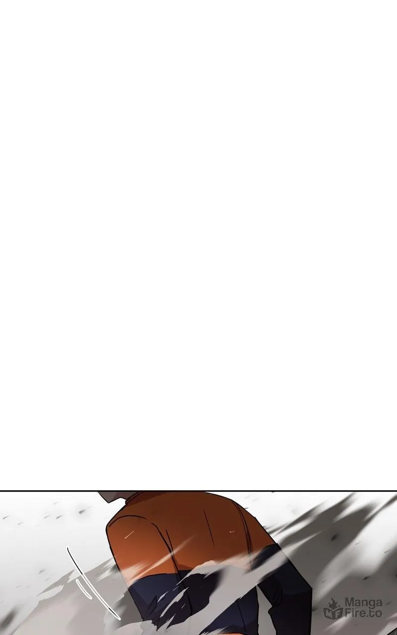 Enrolling in the Transcendent Academy Chapter 4 page 125 - 