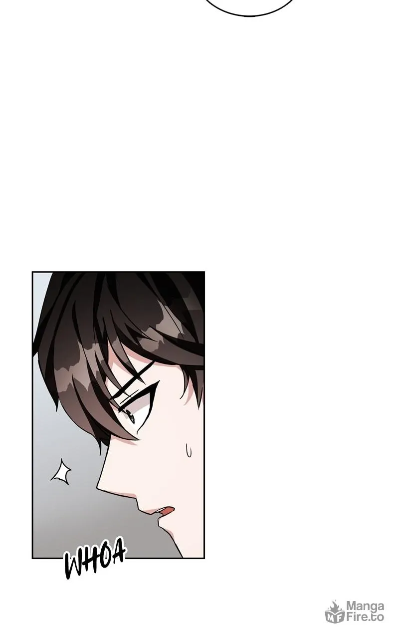 Enrolling in the Transcendent Academy Chapter 4 page 130 - 