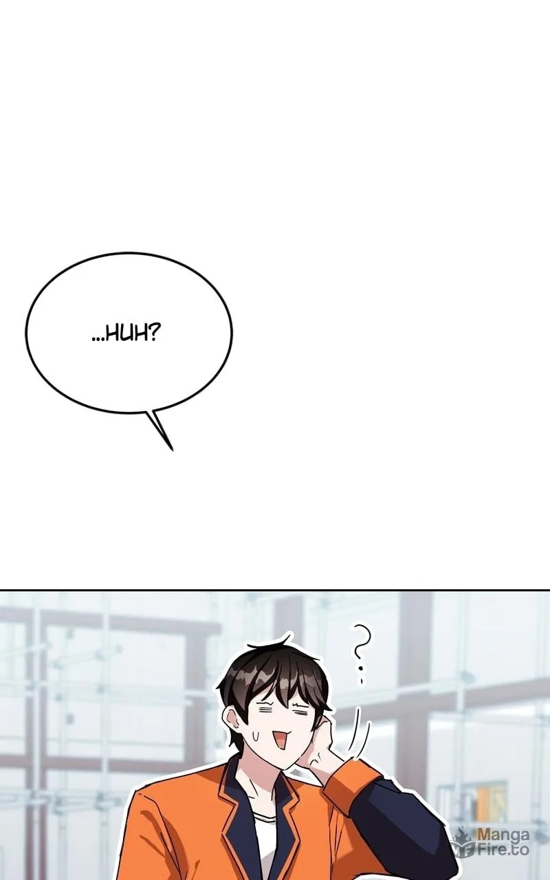 Enrolling in the Transcendent Academy Chapter 4 page 132 - 
