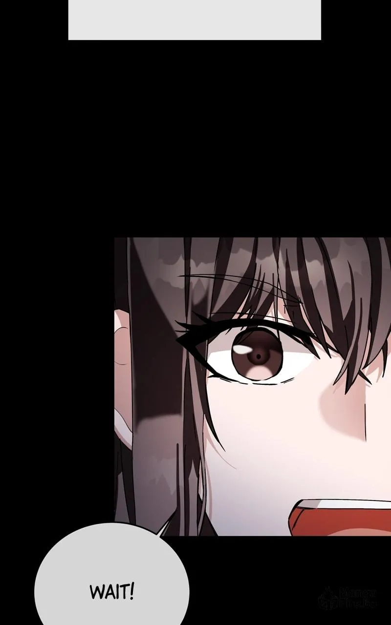 Enrolling in the Transcendent Academy Chapter 4 page 21 - 