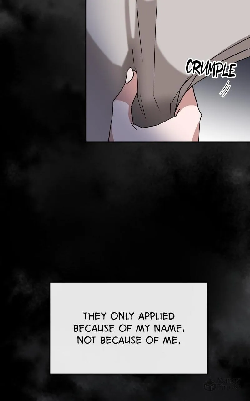 Enrolling in the Transcendent Academy Chapter 4 page 24 - 