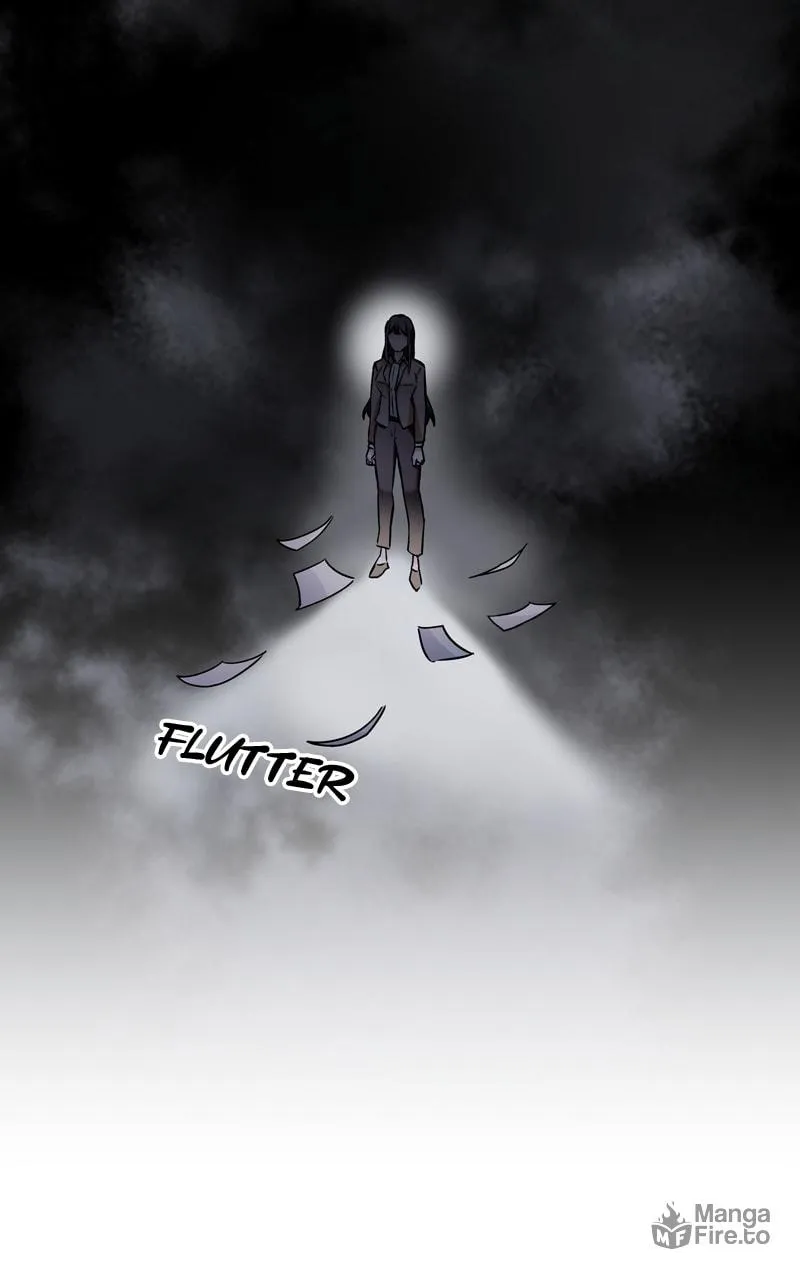 Enrolling in the Transcendent Academy Chapter 4 page 25 - 