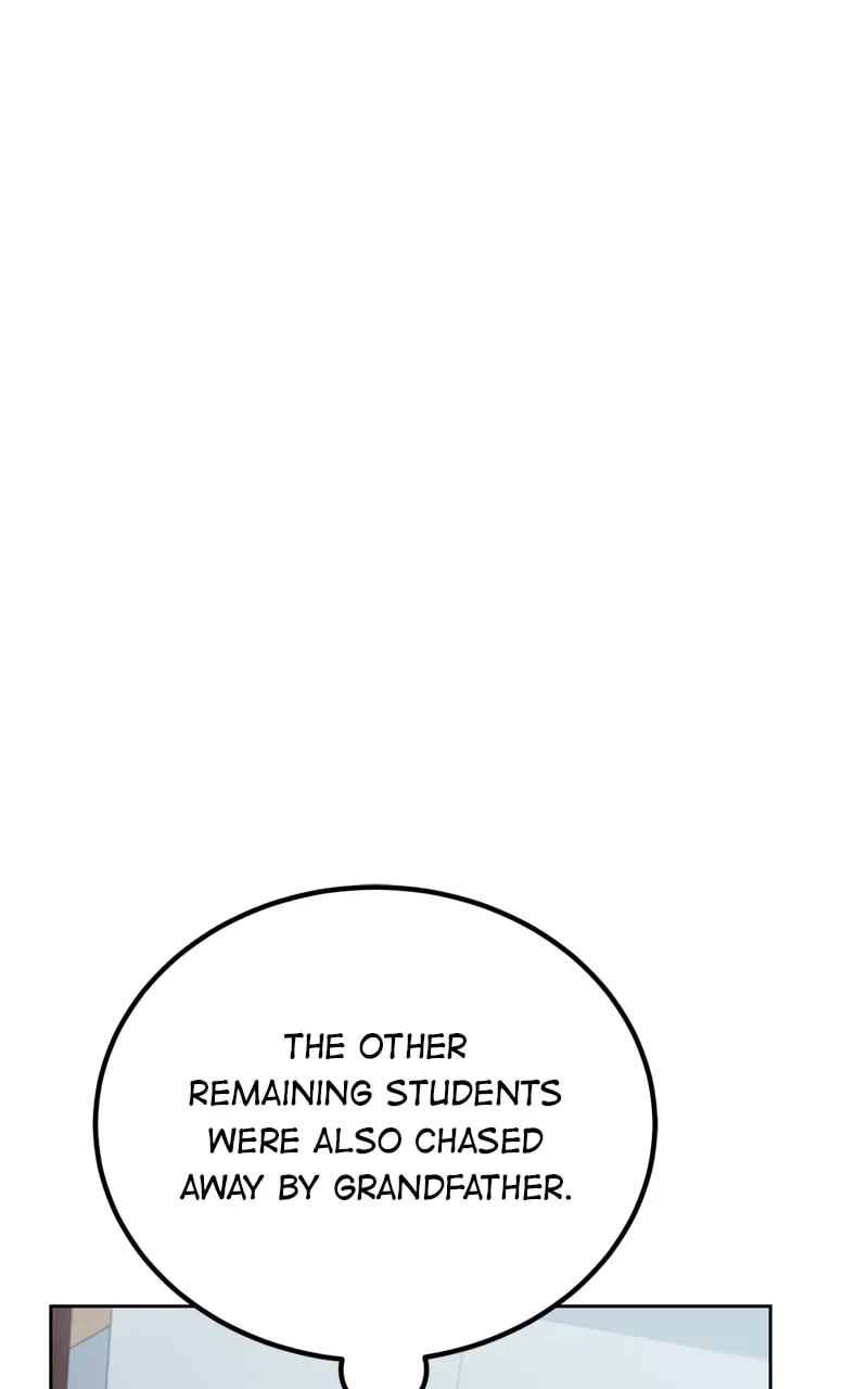 Enrolling in the Transcendent Academy Chapter 4 page 26 - 