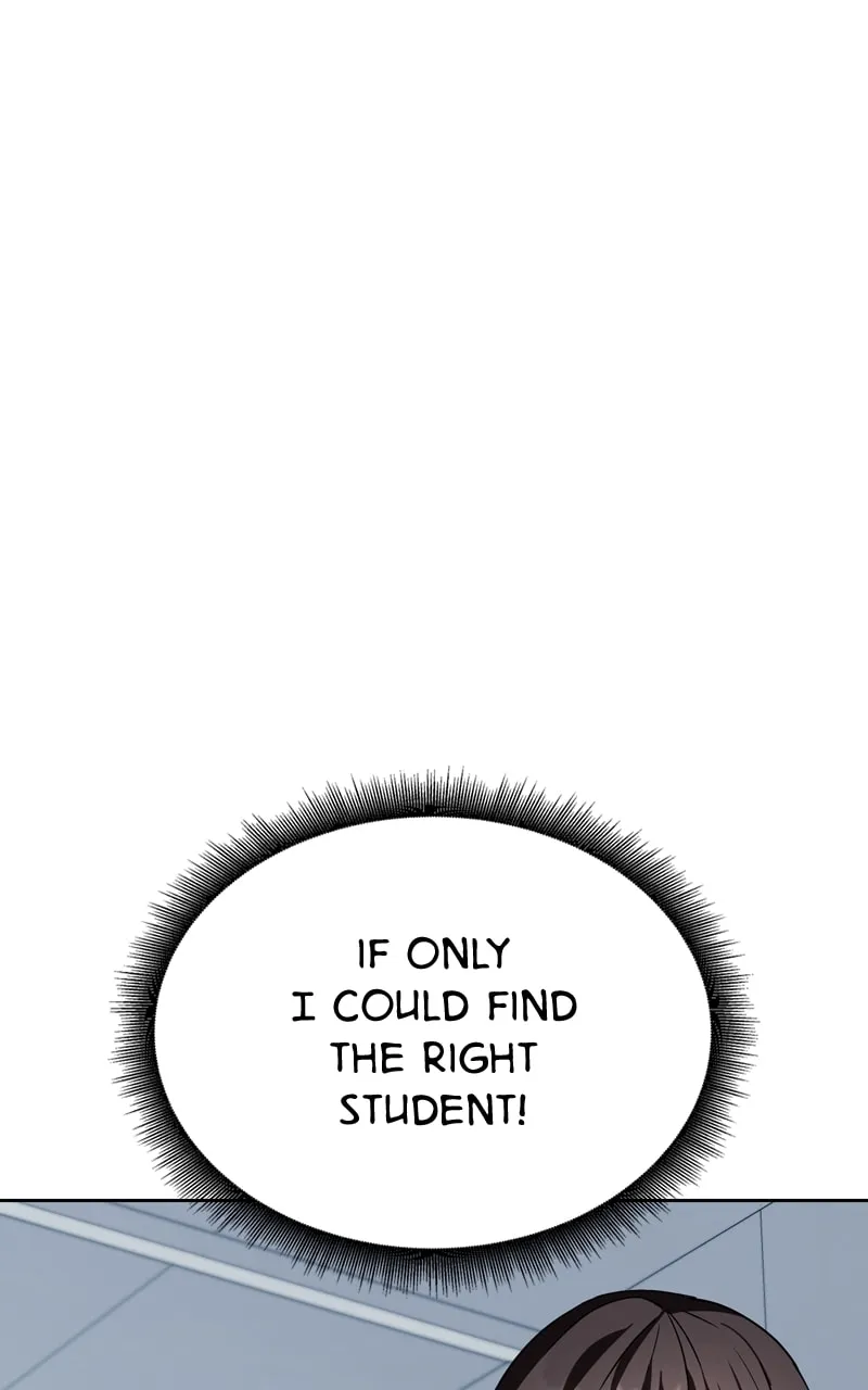 Enrolling in the Transcendent Academy Chapter 4 page 28 - 