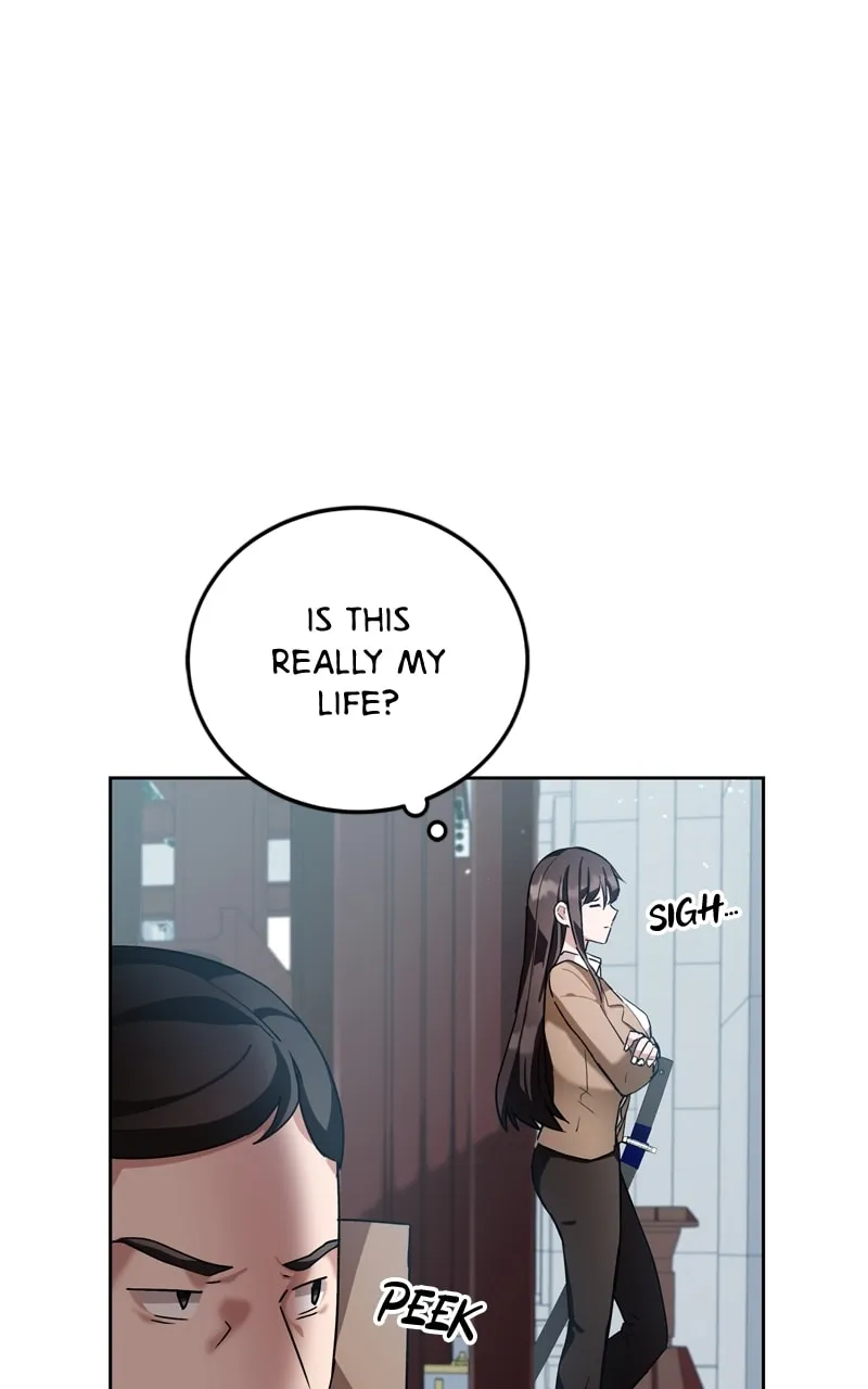 Enrolling in the Transcendent Academy Chapter 4 page 4 - 