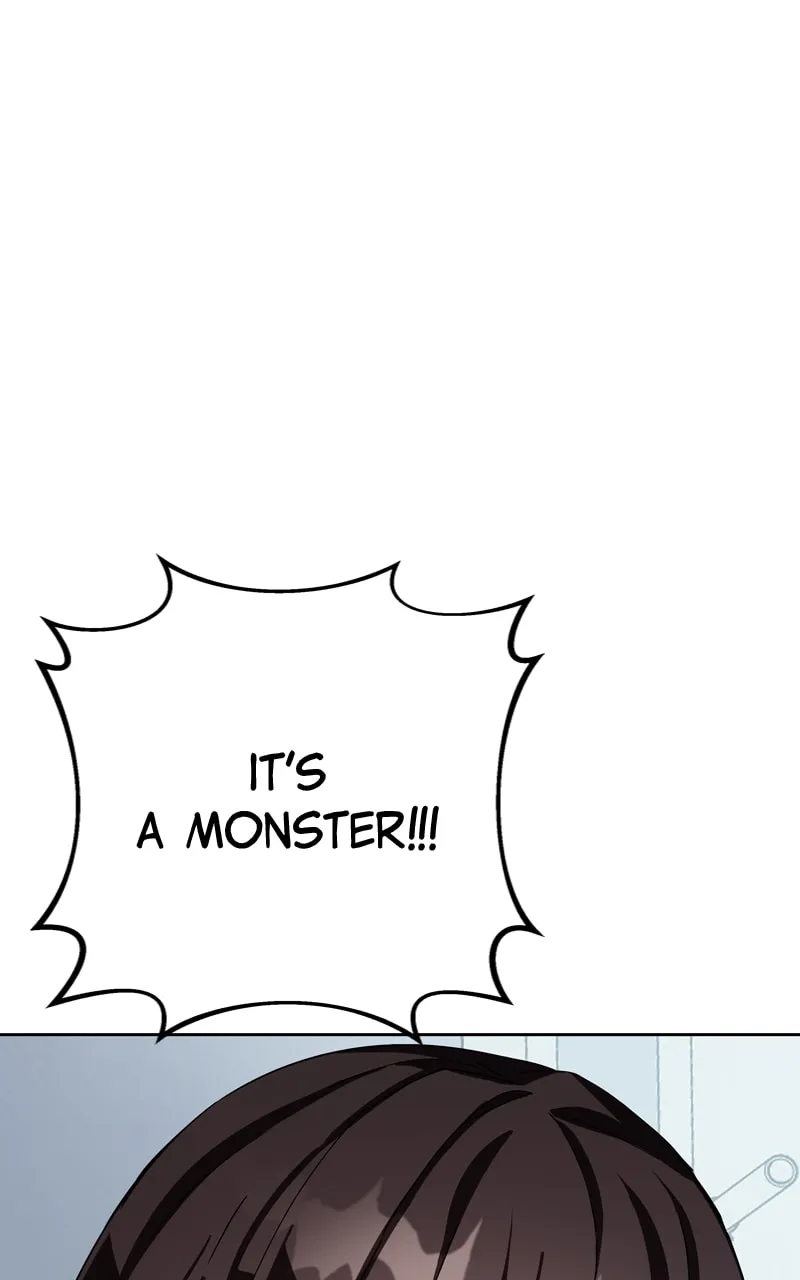 Enrolling in the Transcendent Academy Chapter 4 page 32 - 