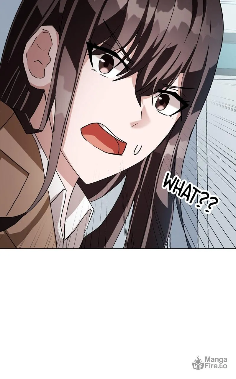 Enrolling in the Transcendent Academy Chapter 4 page 33 - 
