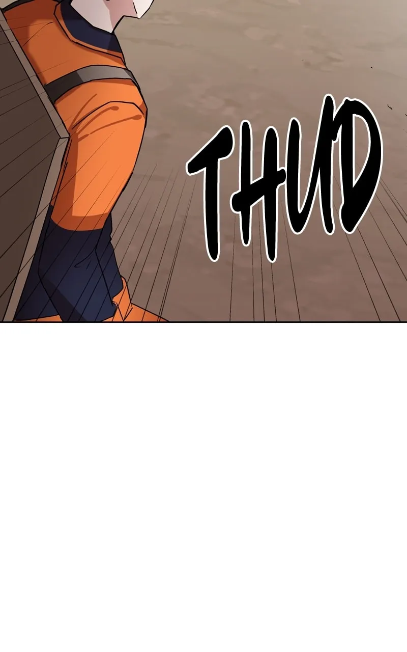 Enrolling in the Transcendent Academy Chapter 4 page 37 - 