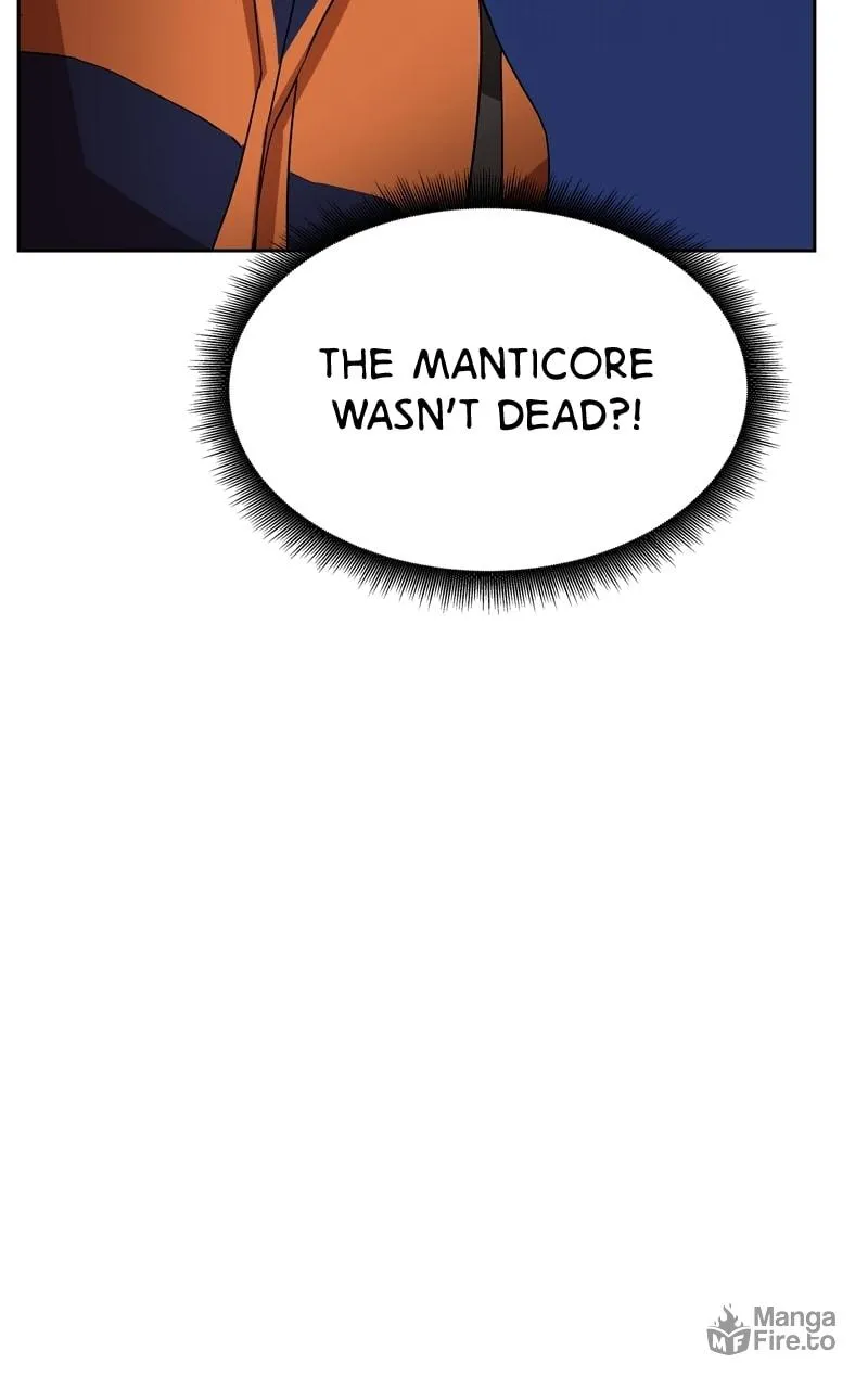 Enrolling in the Transcendent Academy Chapter 4 page 39 - 