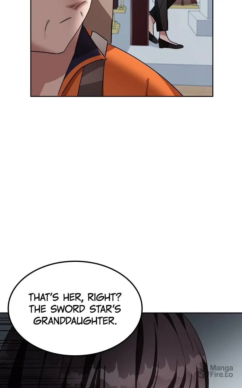 Enrolling in the Transcendent Academy Chapter 4 page 5 - 