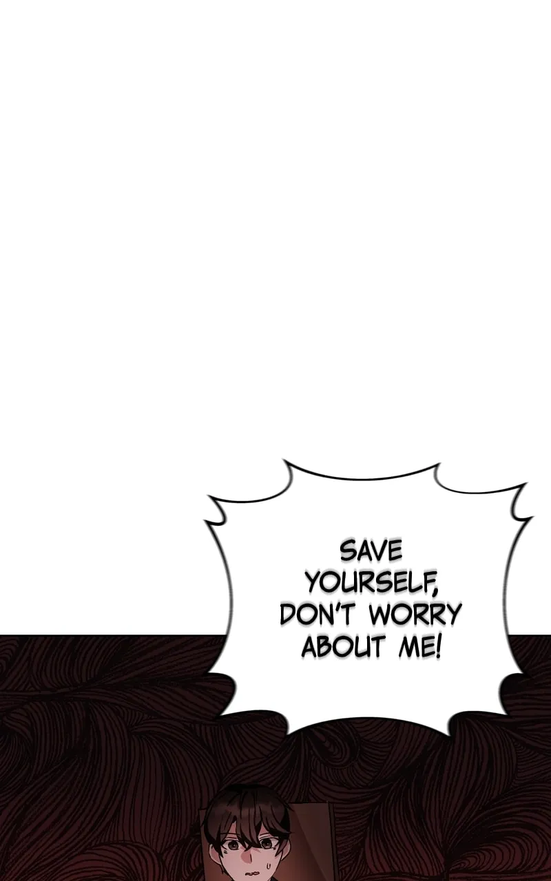 Enrolling in the Transcendent Academy Chapter 4 page 41 - 