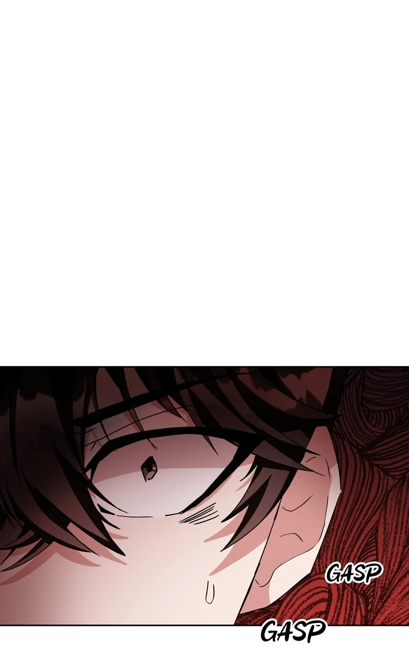 Enrolling in the Transcendent Academy Chapter 4 page 43 - 