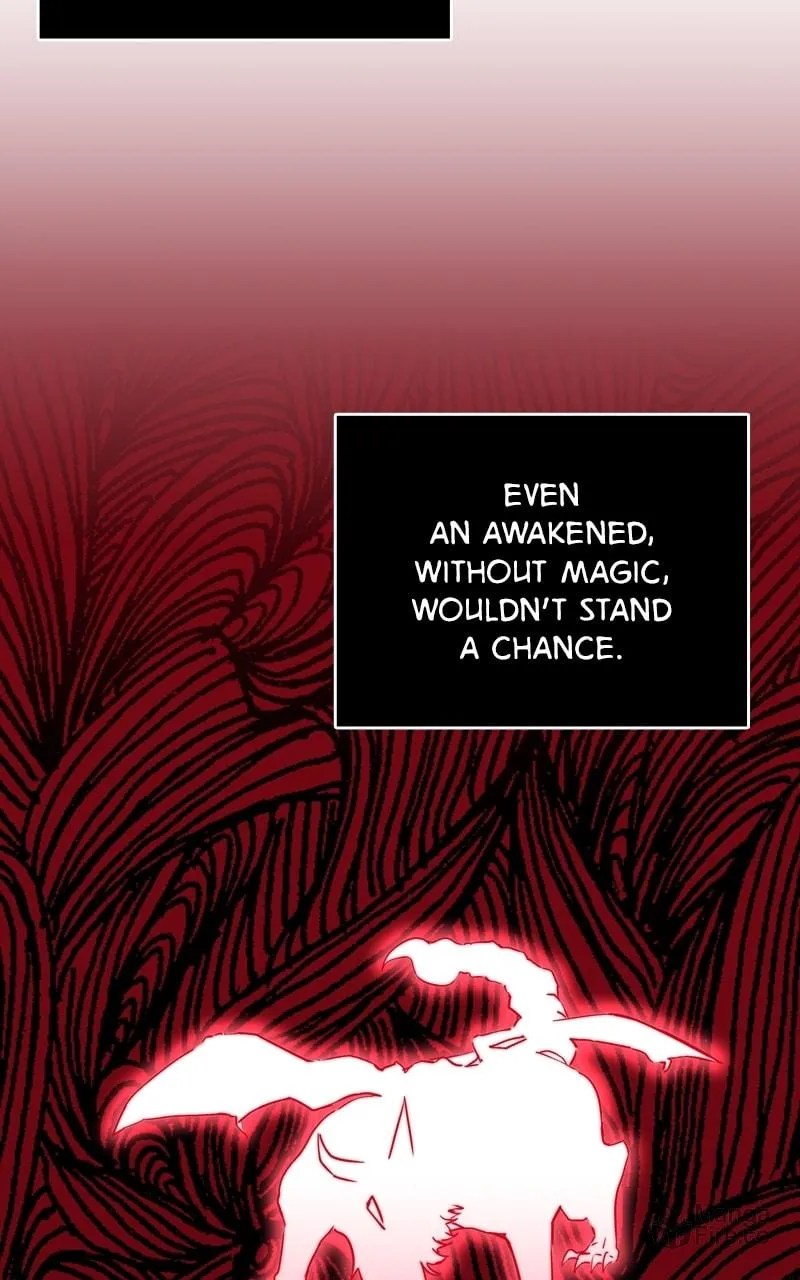 Enrolling in the Transcendent Academy Chapter 4 page 45 - 