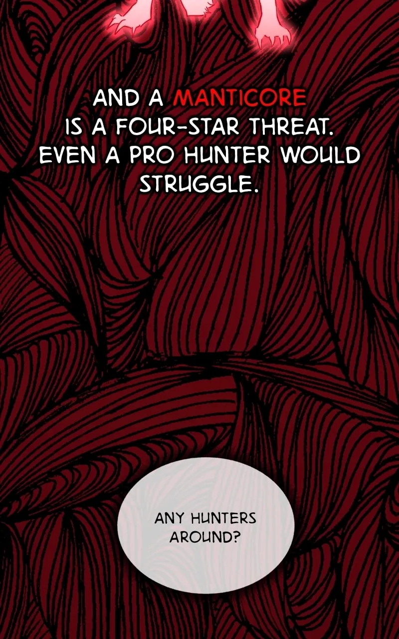 Enrolling in the Transcendent Academy Chapter 4 page 46 - 