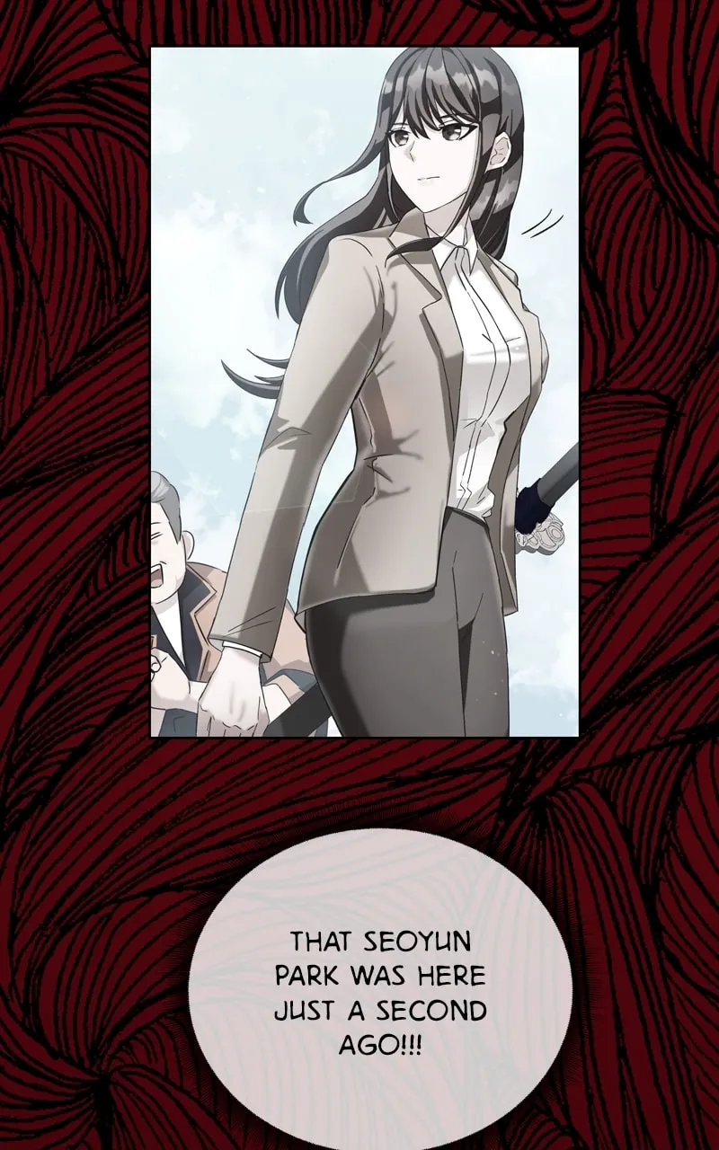 Enrolling in the Transcendent Academy Chapter 4 page 47 - 
