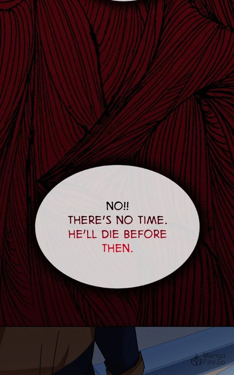 Enrolling in the Transcendent Academy Chapter 4 page 48 - 