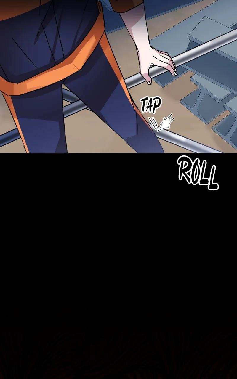 Enrolling in the Transcendent Academy Chapter 4 page 49 - 
