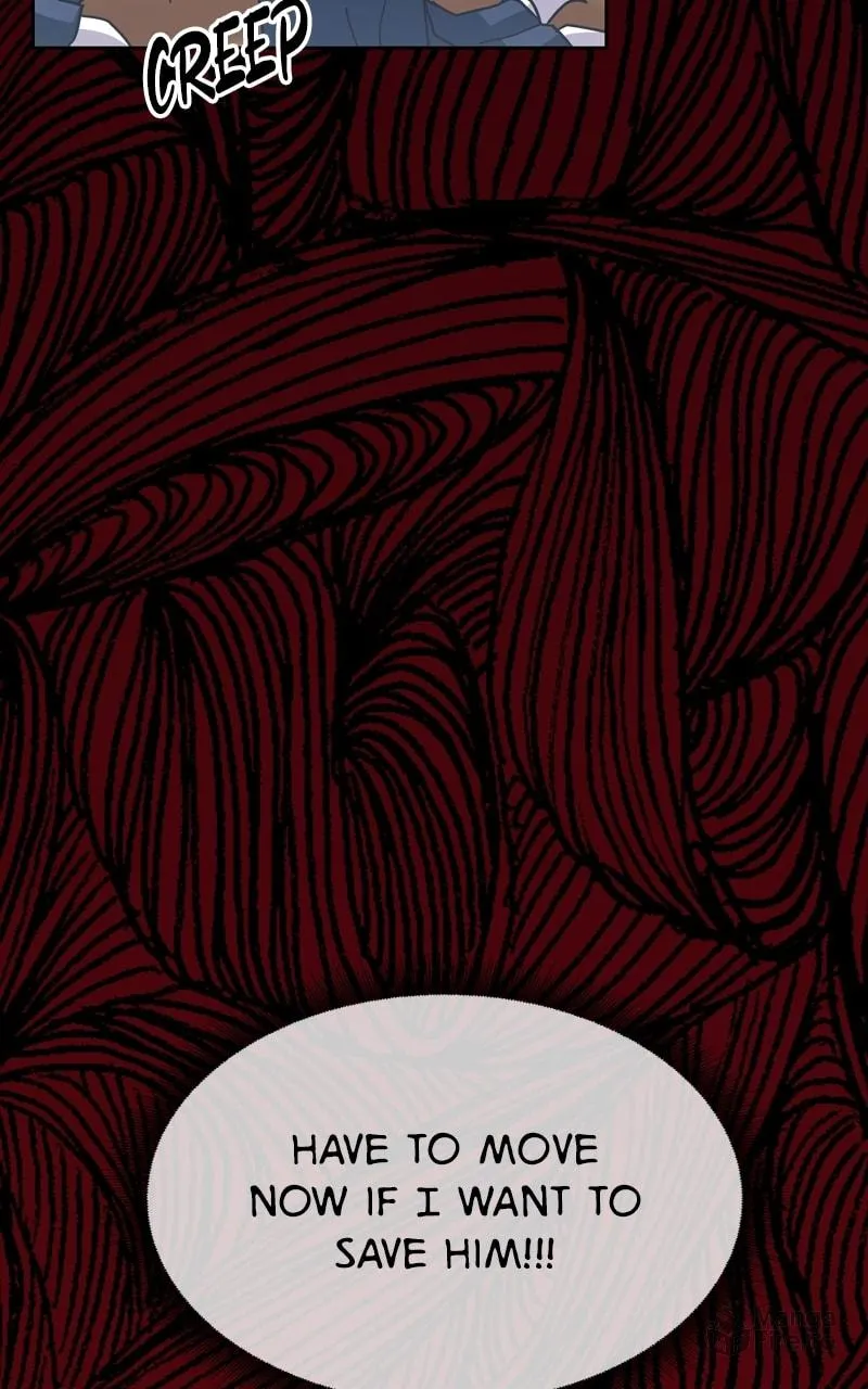 Enrolling in the Transcendent Academy Chapter 4 page 51 - 