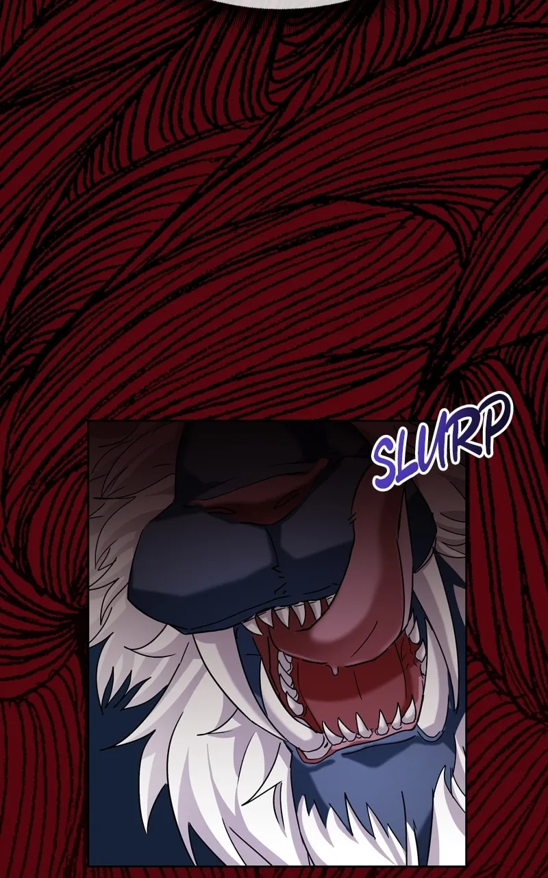 Enrolling in the Transcendent Academy Chapter 4 page 52 - 