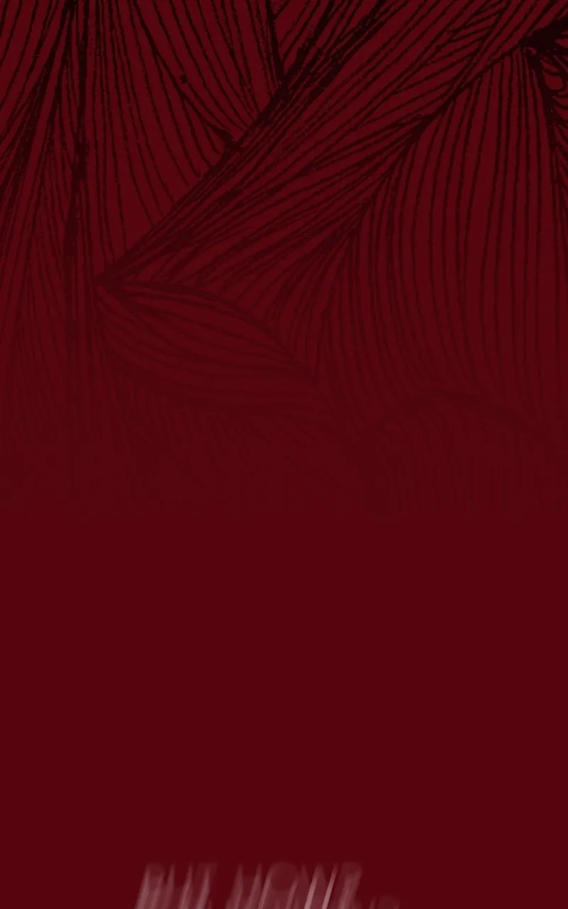 Enrolling in the Transcendent Academy Chapter 4 page 53 - 