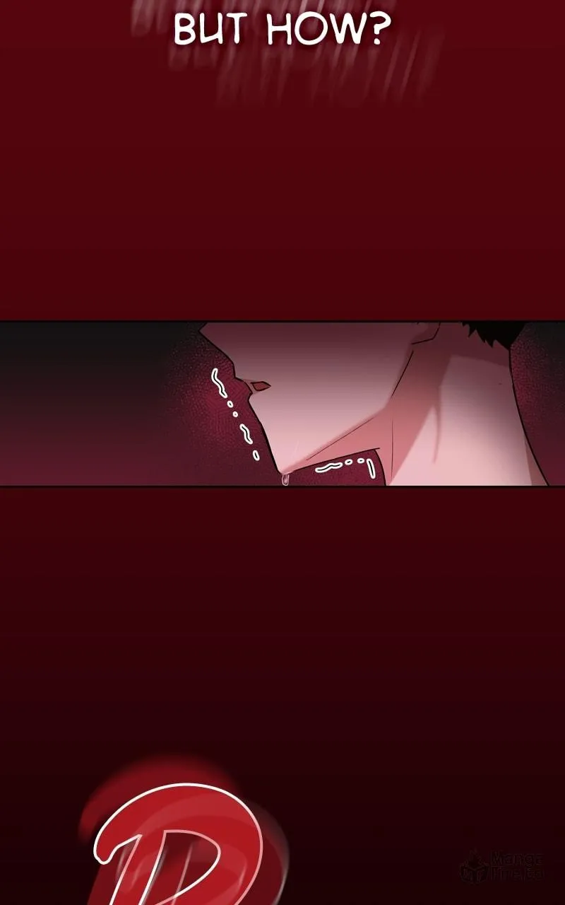 Enrolling in the Transcendent Academy Chapter 4 page 54 - 