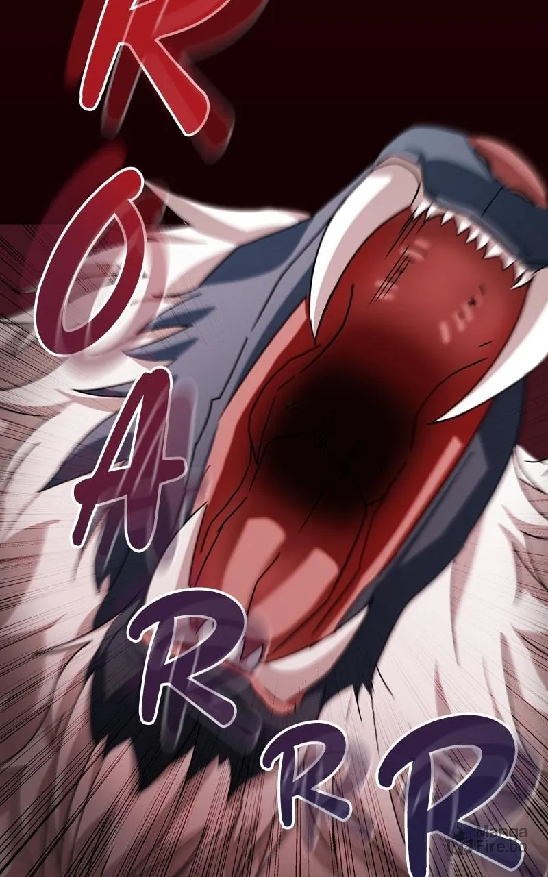 Enrolling in the Transcendent Academy Chapter 4 page 55 - 