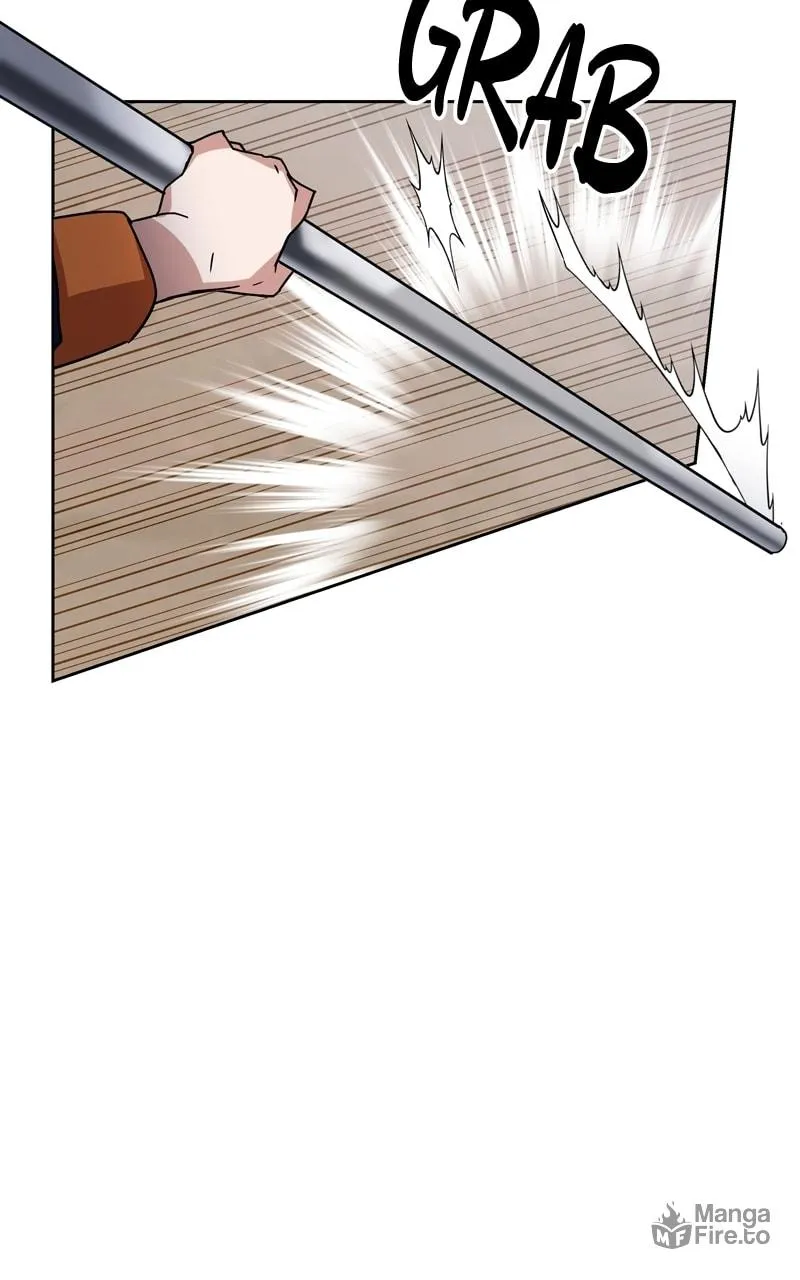 Enrolling in the Transcendent Academy Chapter 4 page 57 - 