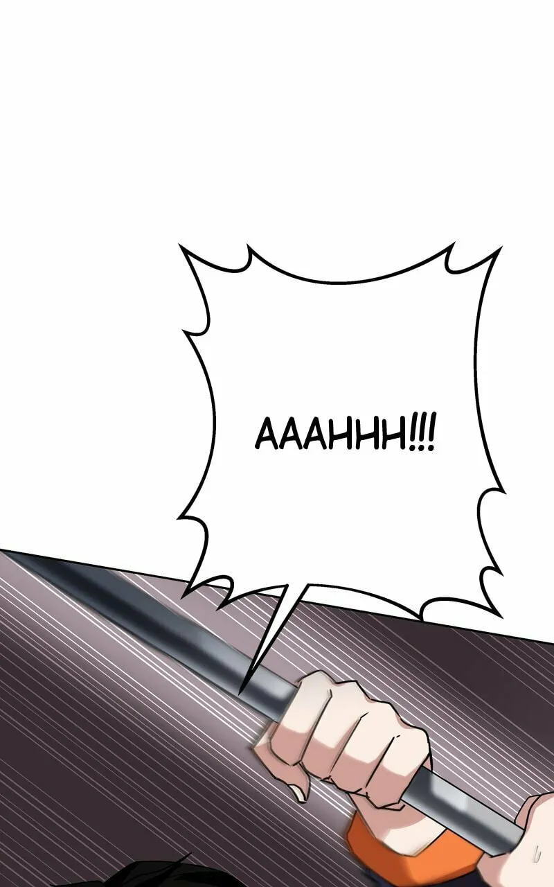 Enrolling in the Transcendent Academy Chapter 4 page 59 - 
