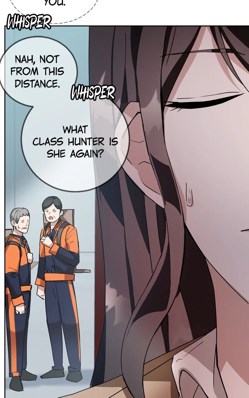 Enrolling in the Transcendent Academy Chapter 4 page 7 - 