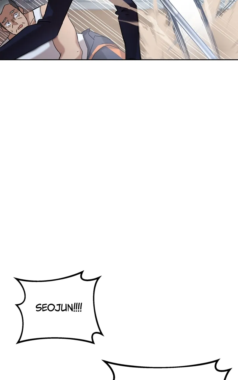 Enrolling in the Transcendent Academy Chapter 4 page 62 - 