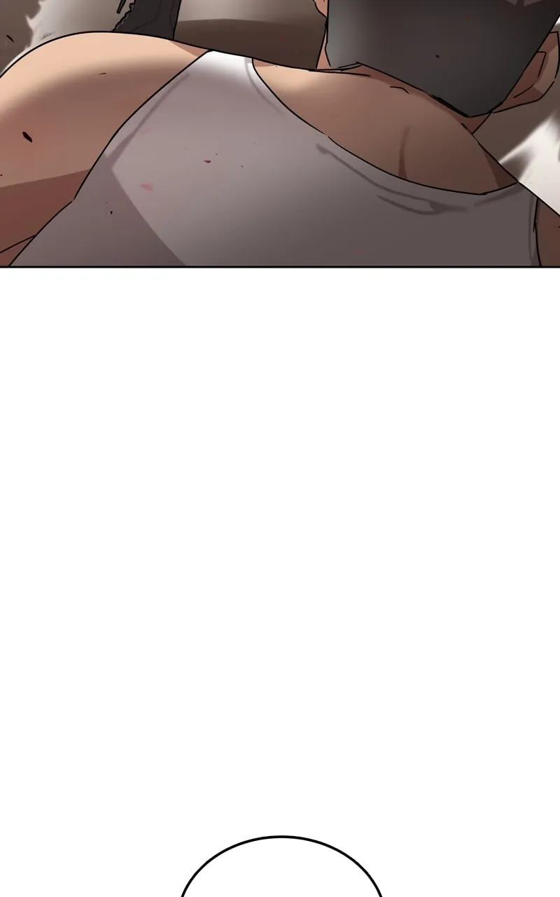 Enrolling in the Transcendent Academy Chapter 4 page 64 - 