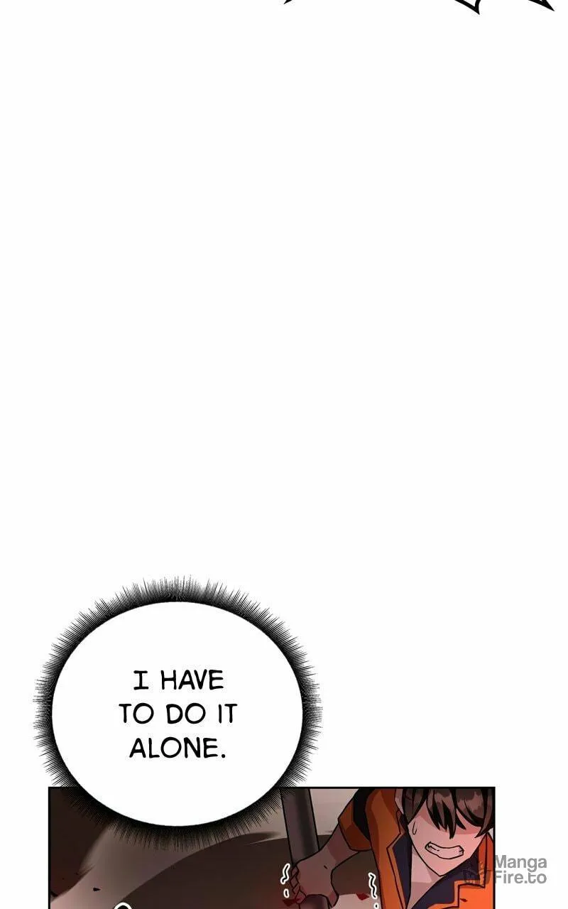 Enrolling in the Transcendent Academy Chapter 4 page 66 - 