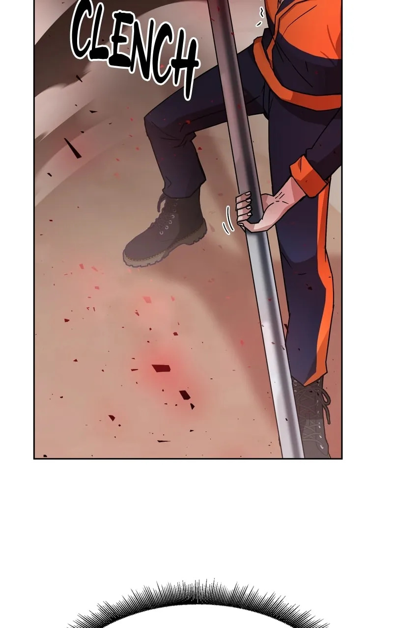 Enrolling in the Transcendent Academy Chapter 4 page 67 - 