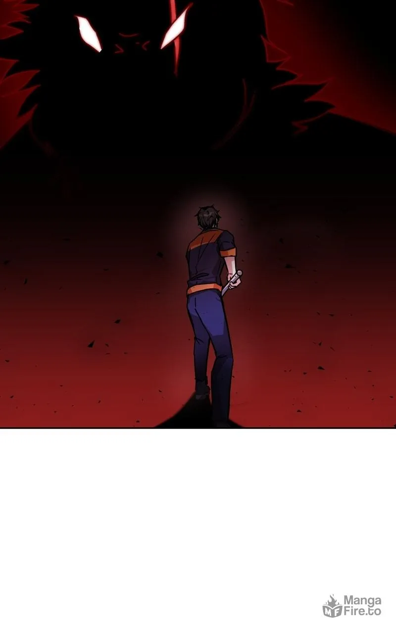 Enrolling in the Transcendent Academy Chapter 4 page 69 - 
