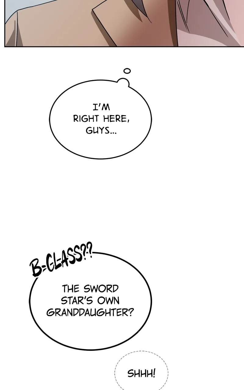 Enrolling in the Transcendent Academy Chapter 4 page 8 - 