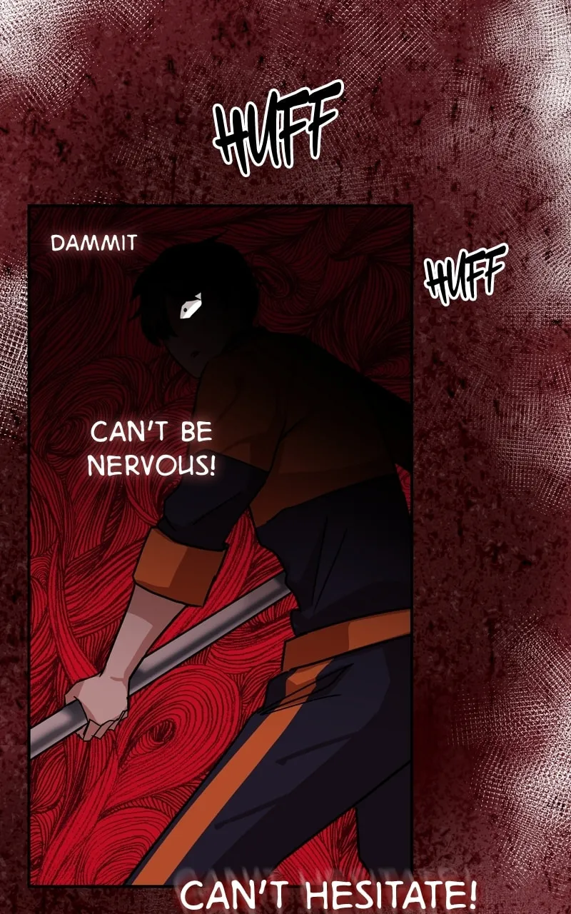 Enrolling in the Transcendent Academy Chapter 4 page 71 - 