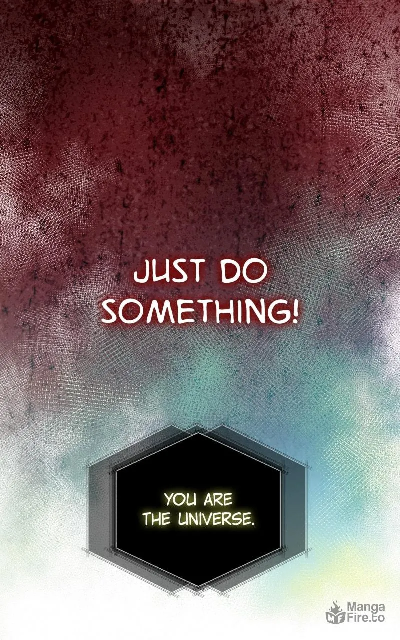 Enrolling in the Transcendent Academy Chapter 4 page 72 - 