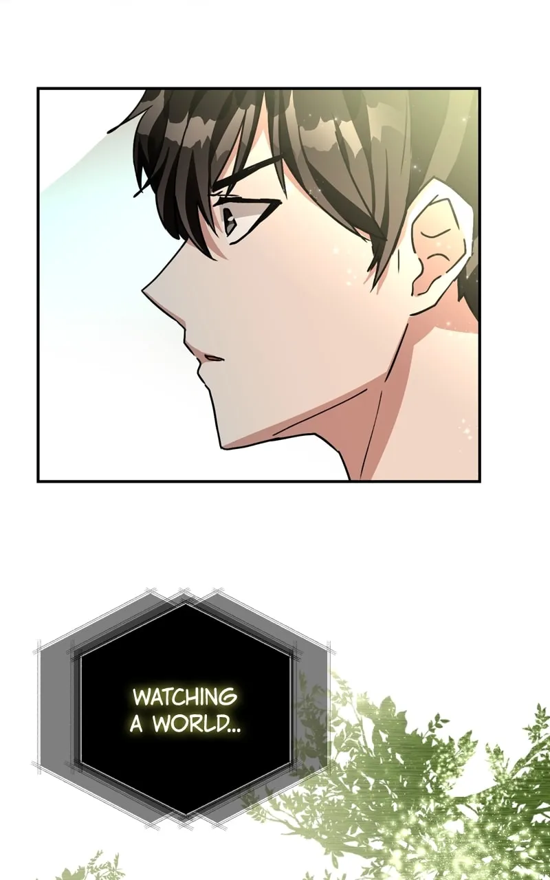 Enrolling in the Transcendent Academy Chapter 4 page 73 - 