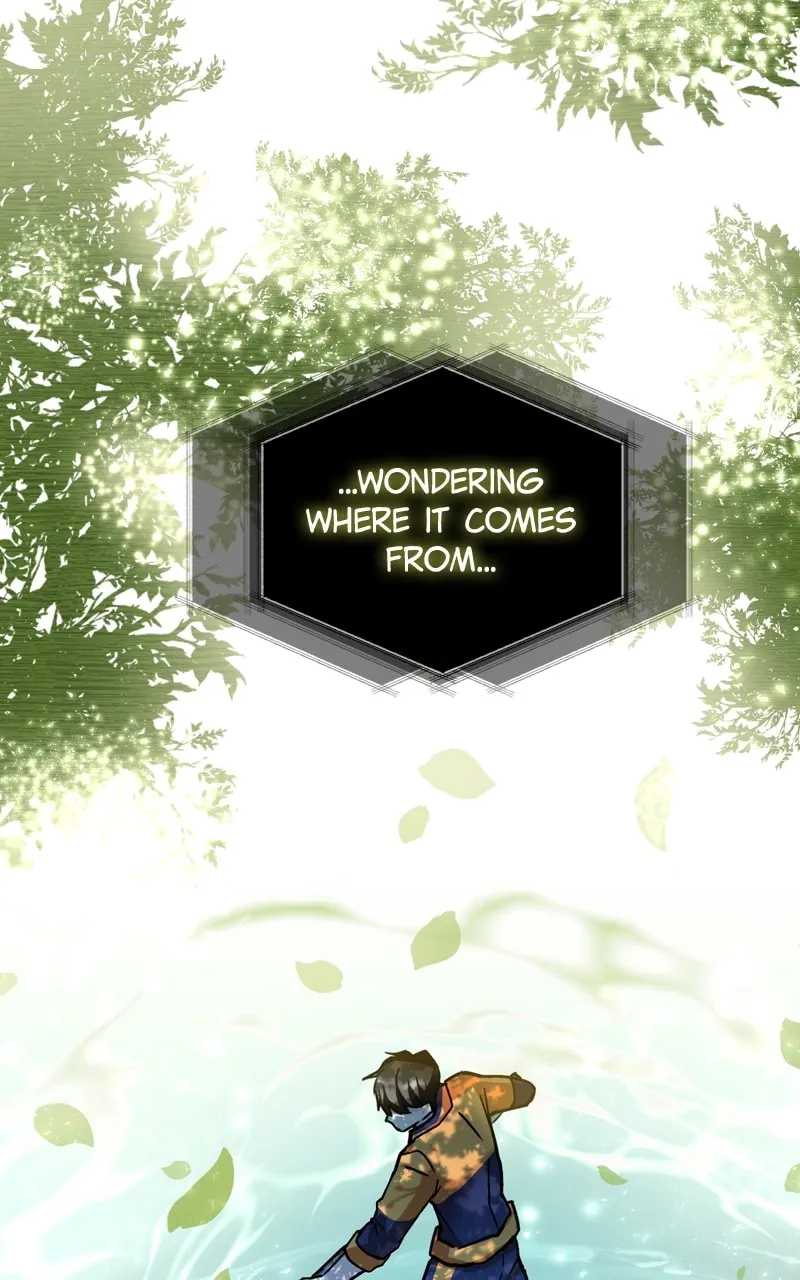 Enrolling in the Transcendent Academy Chapter 4 page 74 - 