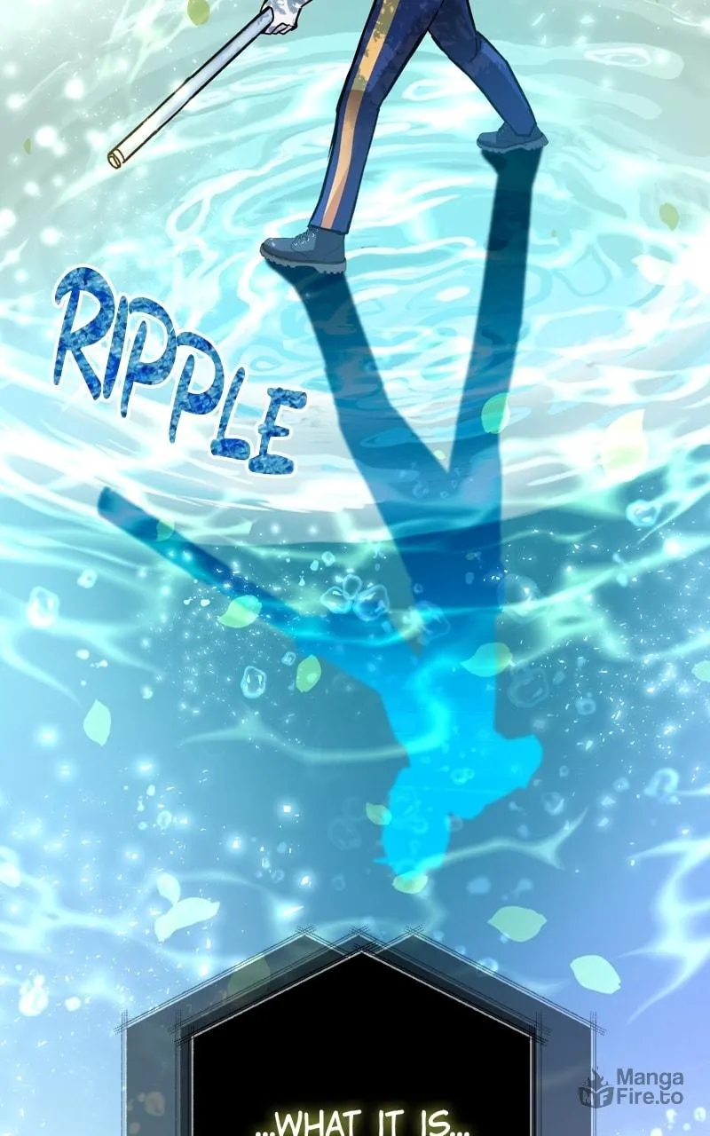 Enrolling in the Transcendent Academy Chapter 4 page 75 - 