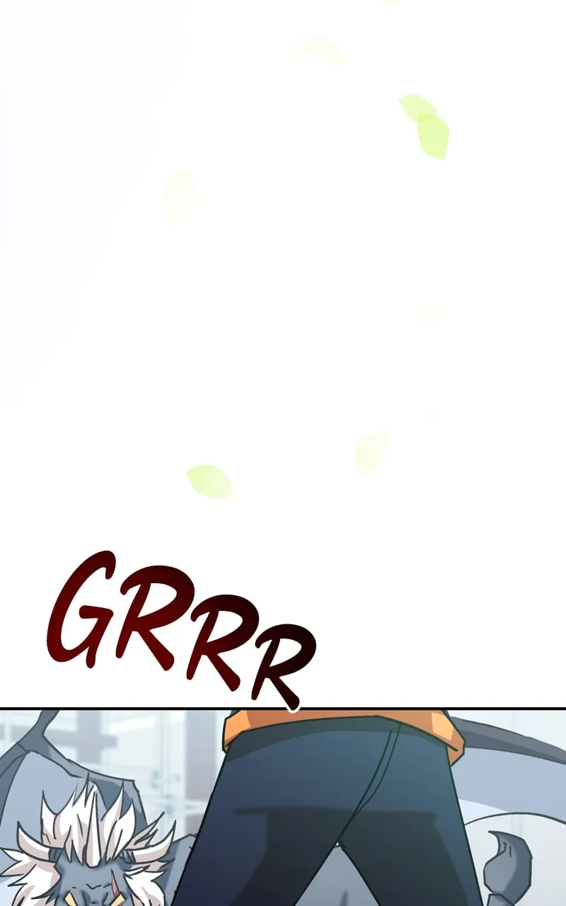 Enrolling in the Transcendent Academy Chapter 4 page 77 - 