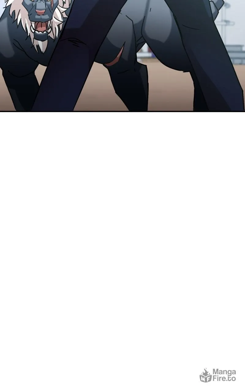 Enrolling in the Transcendent Academy Chapter 4 page 78 - 