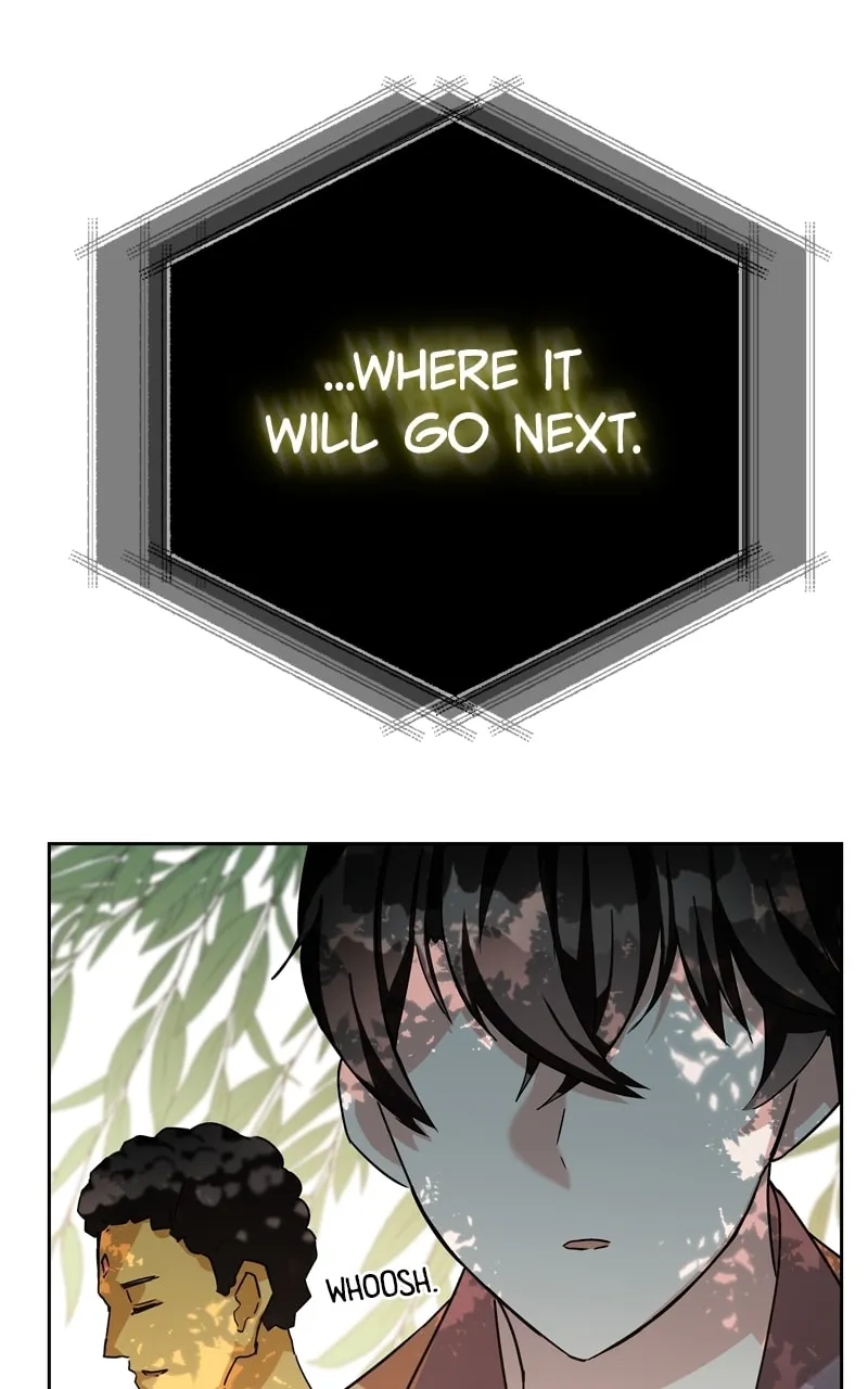 Enrolling in the Transcendent Academy Chapter 4 page 79 - 