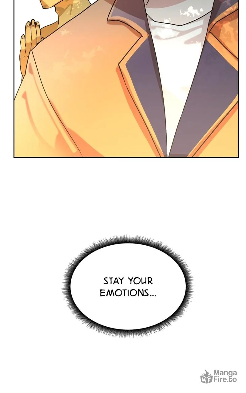 Enrolling in the Transcendent Academy Chapter 4 page 80 - 