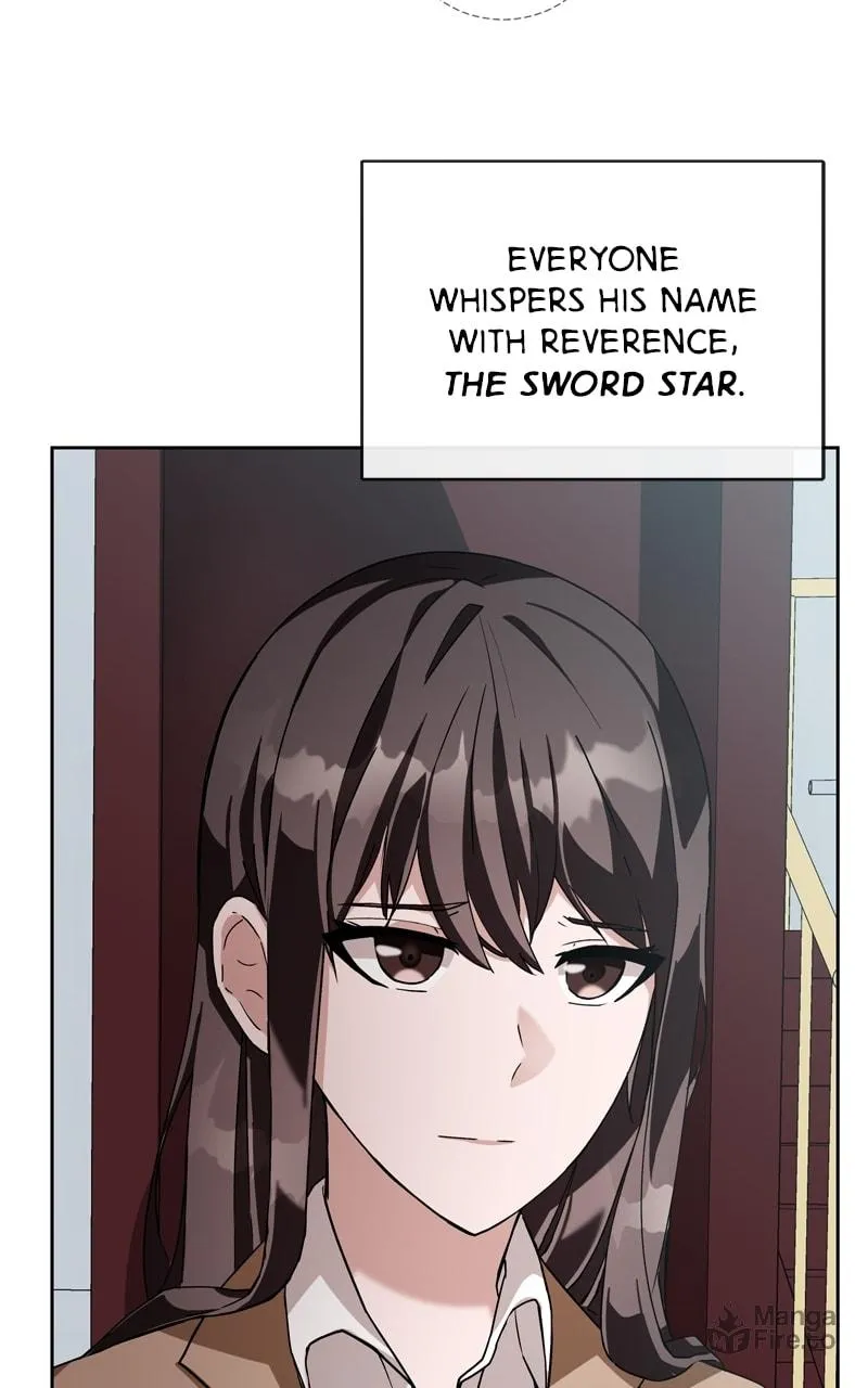 Enrolling in the Transcendent Academy Chapter 4 page 9 - 