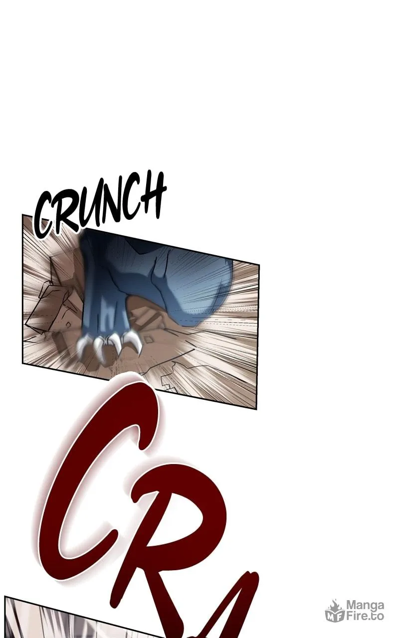 Enrolling in the Transcendent Academy Chapter 4 page 81 - 