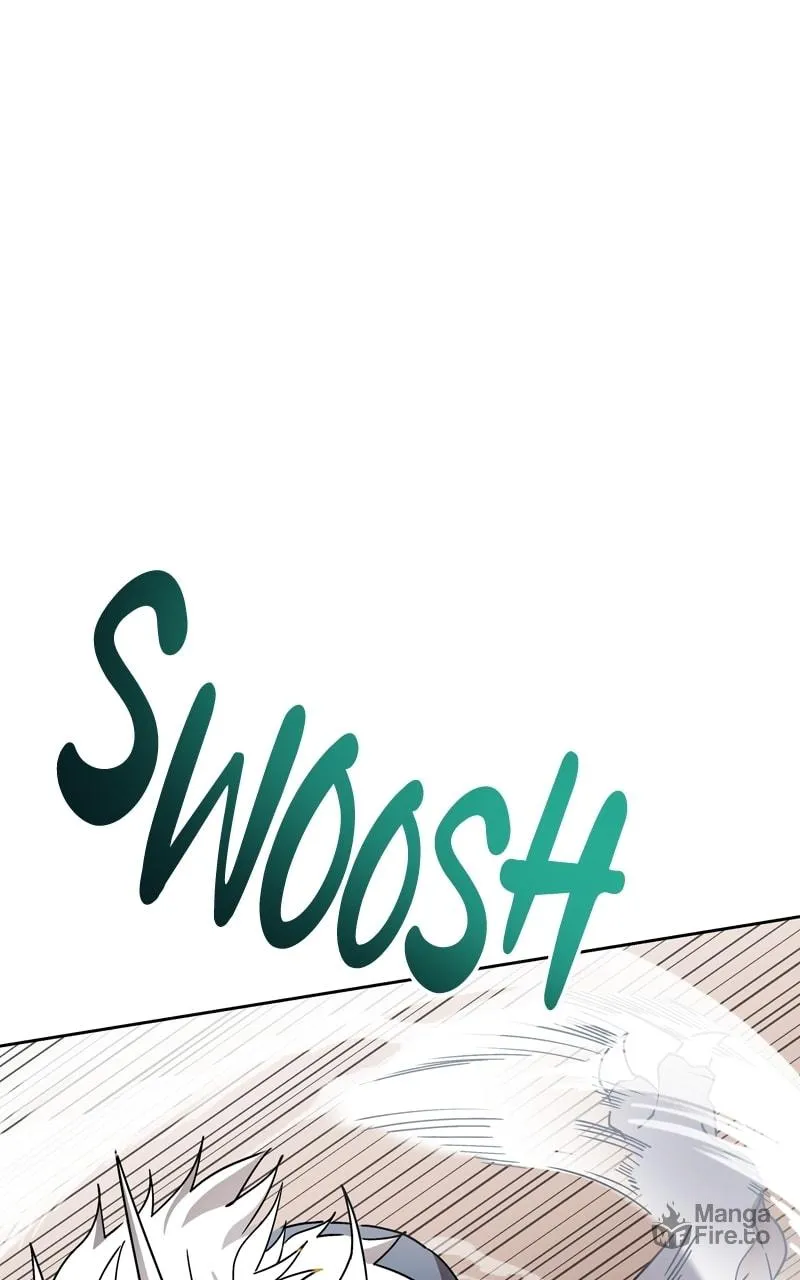Enrolling in the Transcendent Academy Chapter 4 page 87 - 