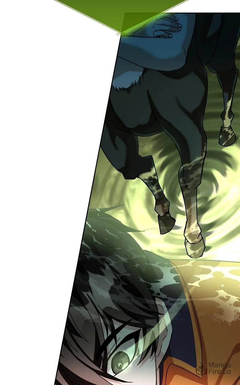Enrolling in the Transcendent Academy Chapter 4 page 90 - 