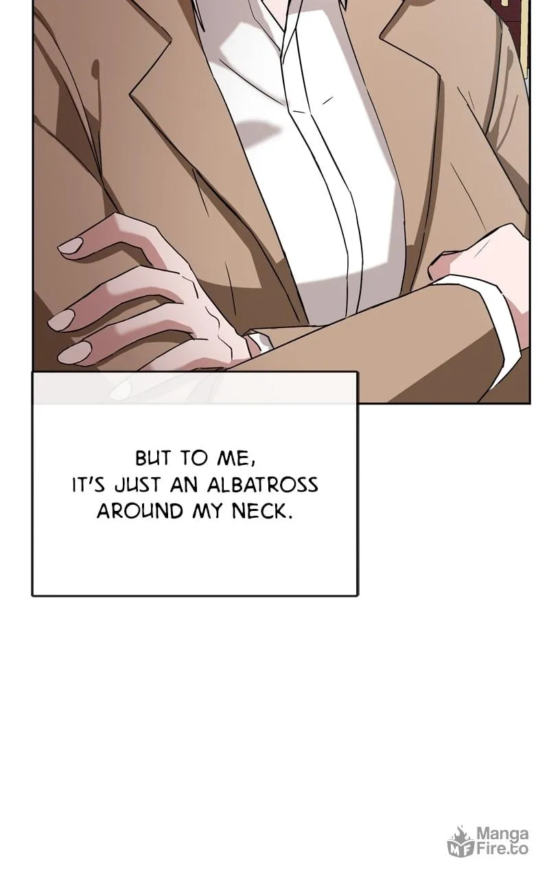Enrolling in the Transcendent Academy Chapter 4 page 10 - 